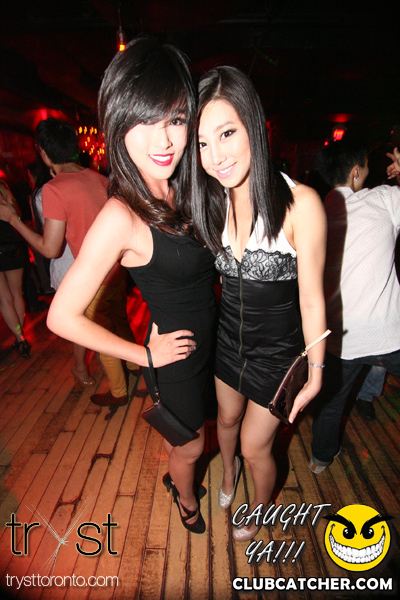 Tryst nightclub photo 133 - July 12th, 2013