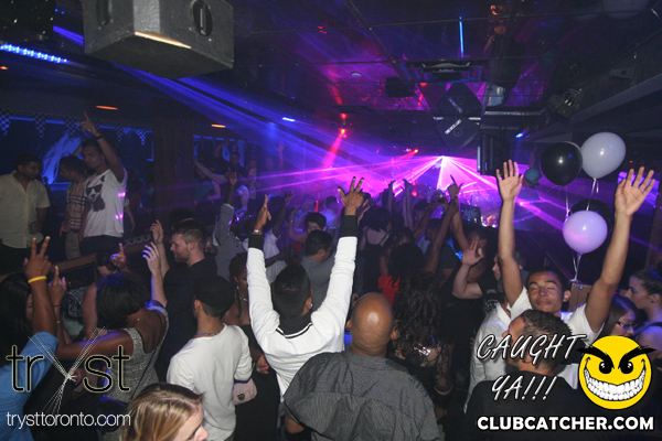 Tryst nightclub photo 135 - July 12th, 2013