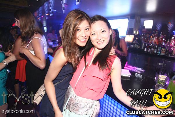 Tryst nightclub photo 136 - July 12th, 2013