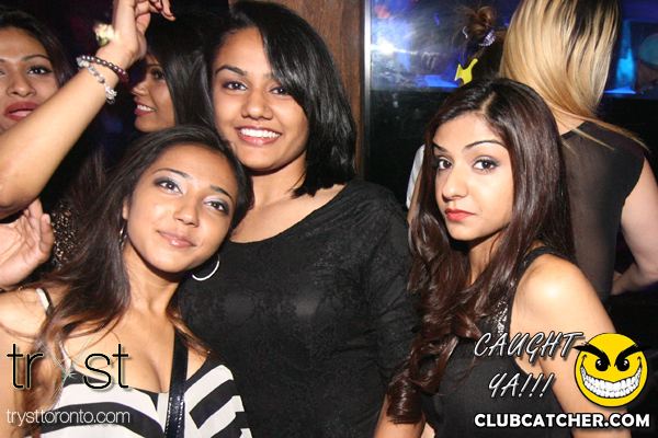 Tryst nightclub photo 137 - July 12th, 2013