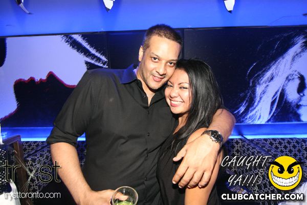 Tryst nightclub photo 139 - July 12th, 2013