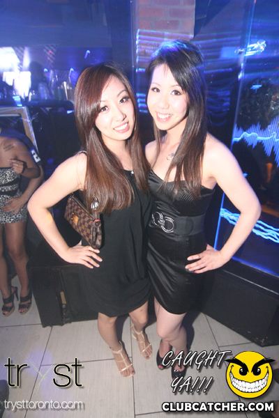 Tryst nightclub photo 148 - July 12th, 2013