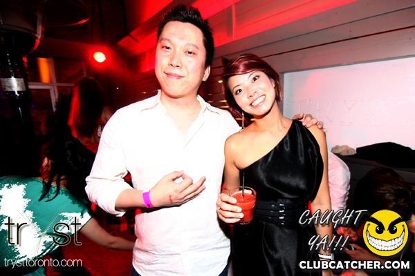 Tryst nightclub photo 151 - July 12th, 2013