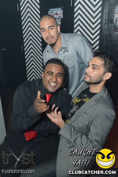 Tryst nightclub photo 152 - July 12th, 2013