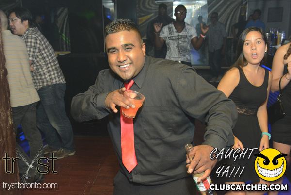 Tryst nightclub photo 155 - July 12th, 2013