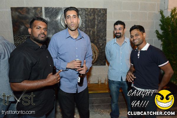 Tryst nightclub photo 157 - July 12th, 2013