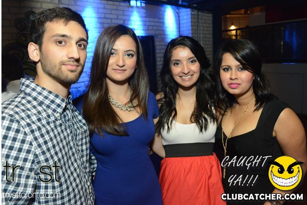 Tryst nightclub photo 158 - July 12th, 2013