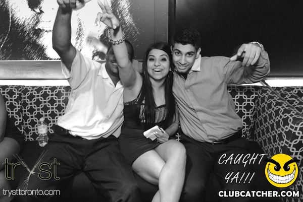 Tryst nightclub photo 160 - July 12th, 2013