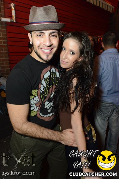 Tryst nightclub photo 165 - July 12th, 2013