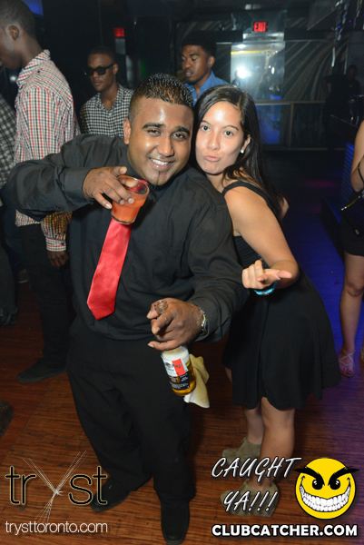 Tryst nightclub photo 168 - July 12th, 2013