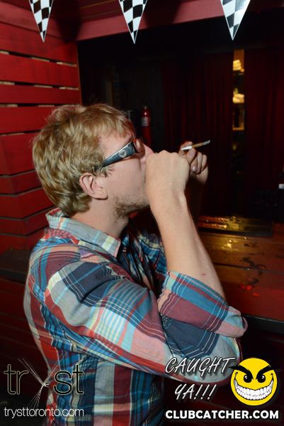 Tryst nightclub photo 169 - July 12th, 2013