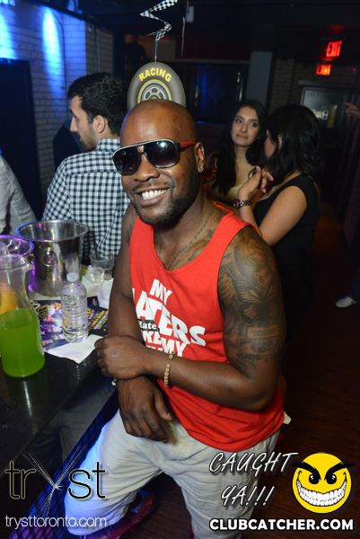 Tryst nightclub photo 174 - July 12th, 2013