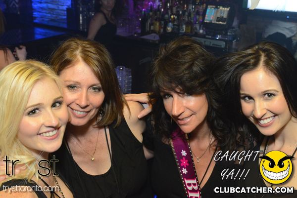 Tryst nightclub photo 177 - July 12th, 2013