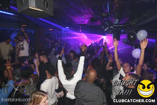 Tryst nightclub photo 178 - July 12th, 2013