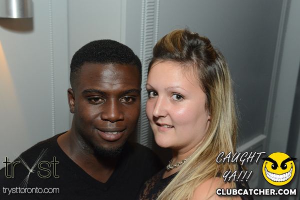 Tryst nightclub photo 179 - July 12th, 2013