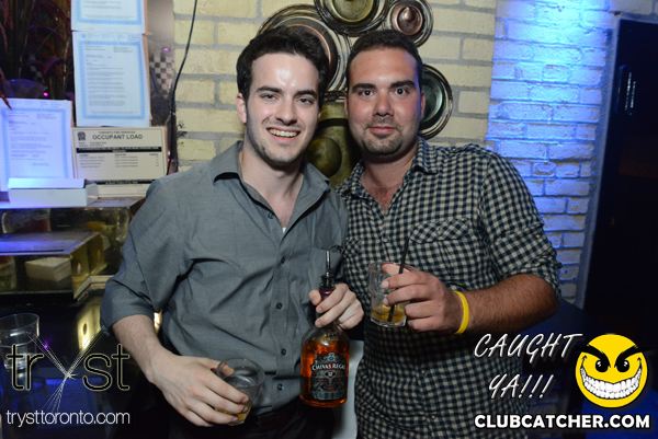 Tryst nightclub photo 183 - July 12th, 2013
