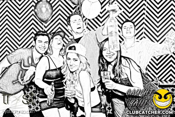 Tryst nightclub photo 184 - July 12th, 2013