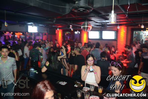 Tryst nightclub photo 186 - July 12th, 2013