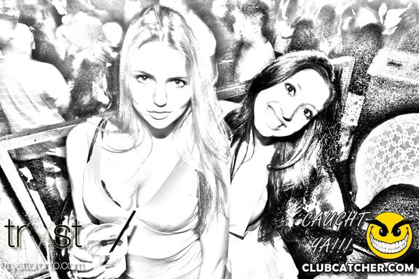 Tryst nightclub photo 188 - July 12th, 2013