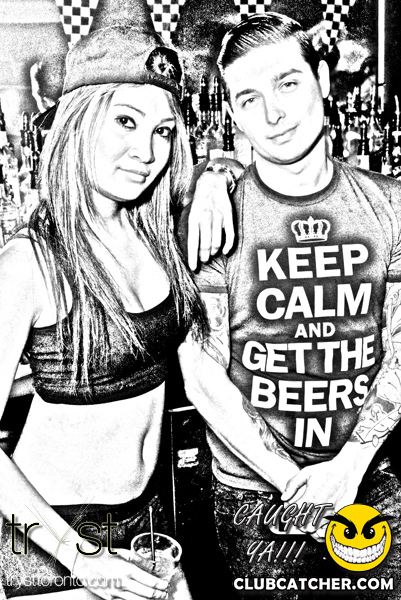 Tryst nightclub photo 195 - July 12th, 2013