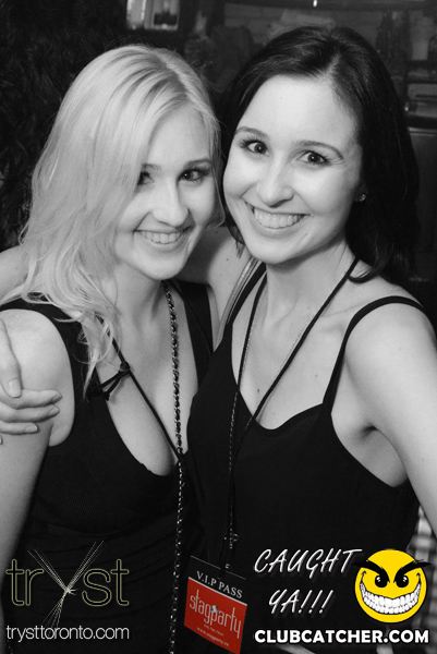 Tryst nightclub photo 198 - July 12th, 2013