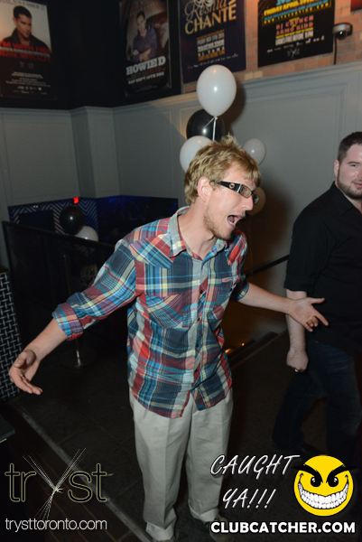 Tryst nightclub photo 202 - July 12th, 2013