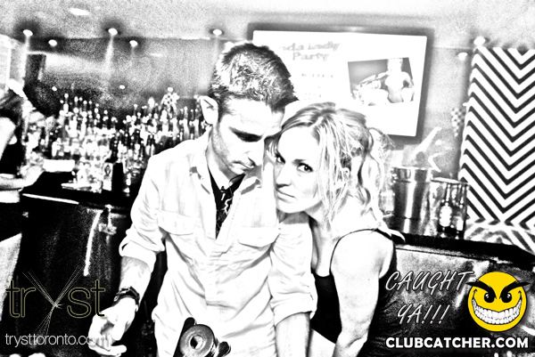 Tryst nightclub photo 210 - July 12th, 2013