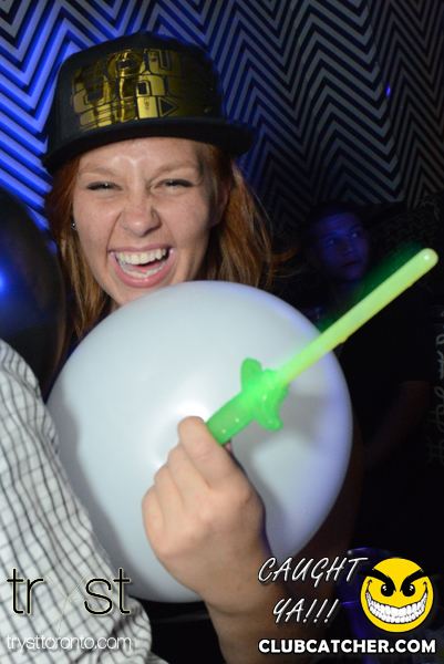 Tryst nightclub photo 212 - July 12th, 2013