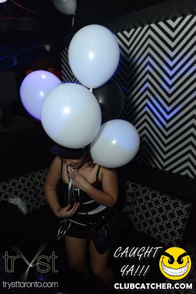 Tryst nightclub photo 213 - July 12th, 2013
