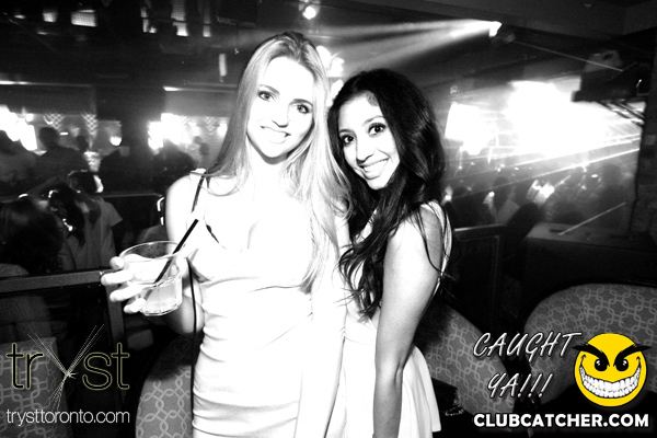 Tryst nightclub photo 214 - July 12th, 2013