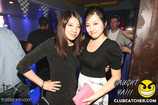 Tryst nightclub photo 216 - July 12th, 2013