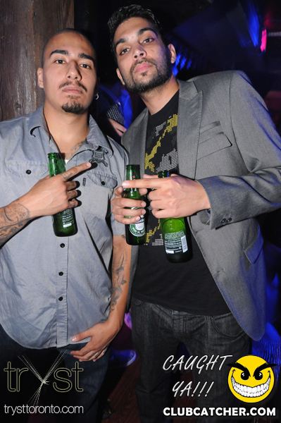Tryst nightclub photo 217 - July 12th, 2013
