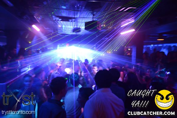 Tryst nightclub photo 218 - July 12th, 2013