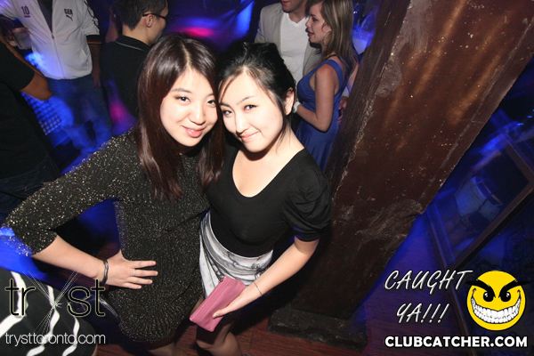 Tryst nightclub photo 219 - July 12th, 2013