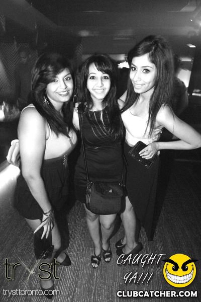 Tryst nightclub photo 221 - July 12th, 2013