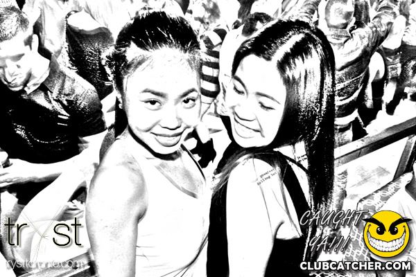 Tryst nightclub photo 224 - July 12th, 2013