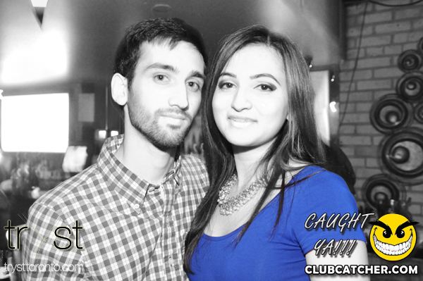 Tryst nightclub photo 227 - July 12th, 2013