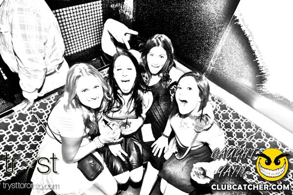 Tryst nightclub photo 230 - July 12th, 2013