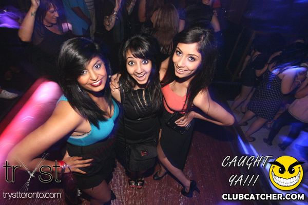 Tryst nightclub photo 234 - July 12th, 2013