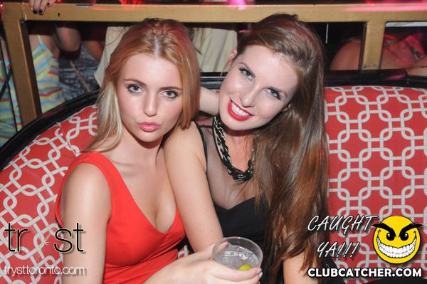 Tryst nightclub photo 238 - July 12th, 2013