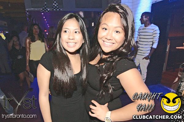 Tryst nightclub photo 240 - July 12th, 2013