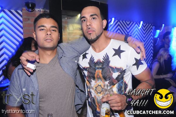 Tryst nightclub photo 241 - July 12th, 2013
