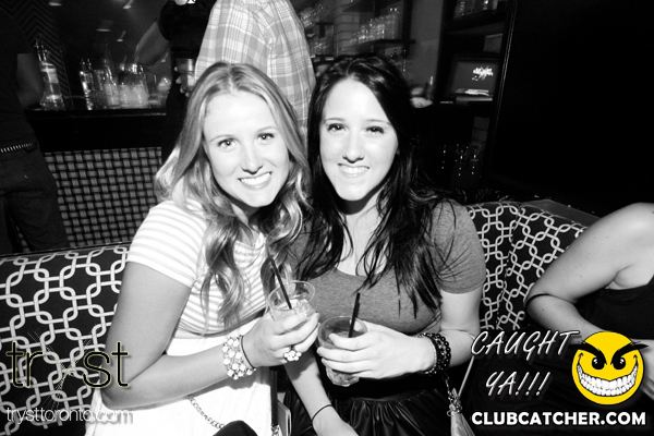 Tryst nightclub photo 243 - July 12th, 2013