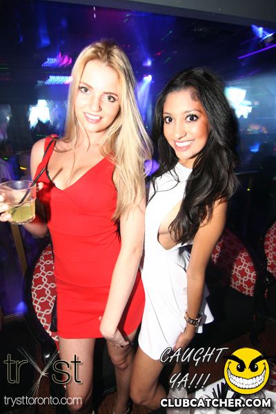 Tryst nightclub photo 246 - July 12th, 2013