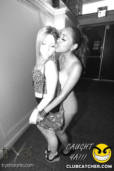 Tryst nightclub photo 248 - July 12th, 2013