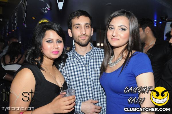 Tryst nightclub photo 250 - July 12th, 2013