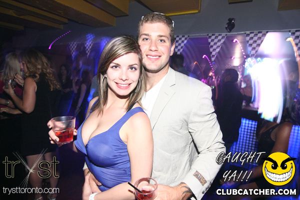 Tryst nightclub photo 251 - July 12th, 2013