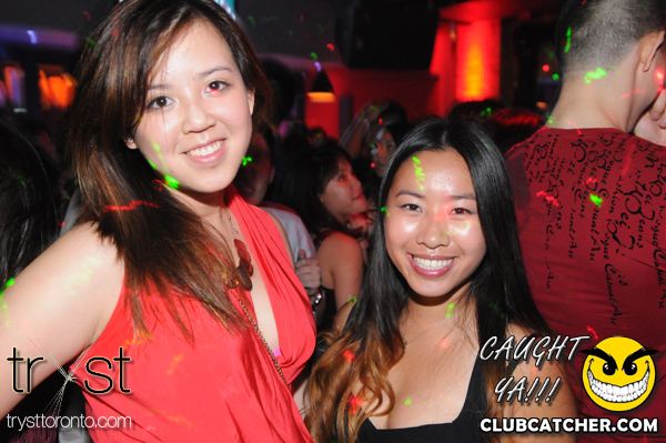 Tryst nightclub photo 255 - July 12th, 2013