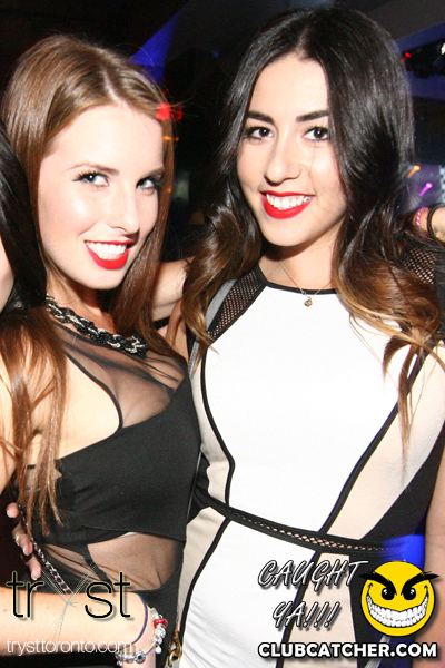 Tryst nightclub photo 256 - July 12th, 2013