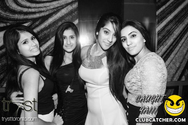 Tryst nightclub photo 261 - July 12th, 2013